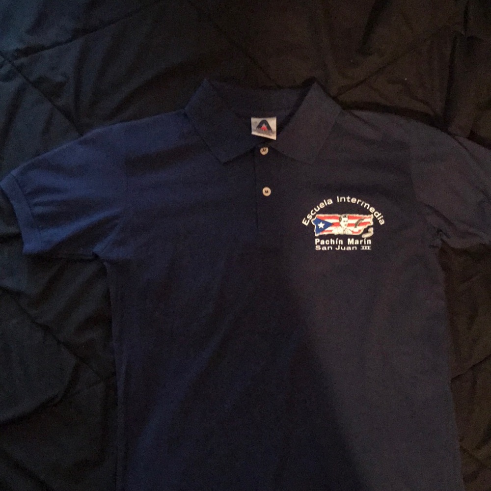 Polo